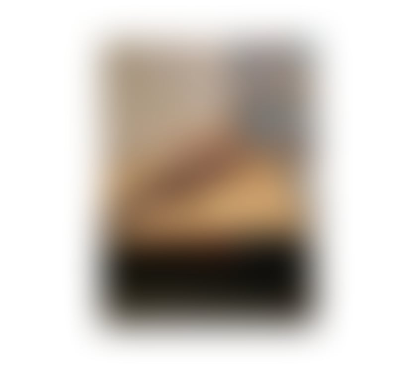 Escorts West Midlands Walsall - Photos for ❤️ Roxana party girls❤️❤️❤️