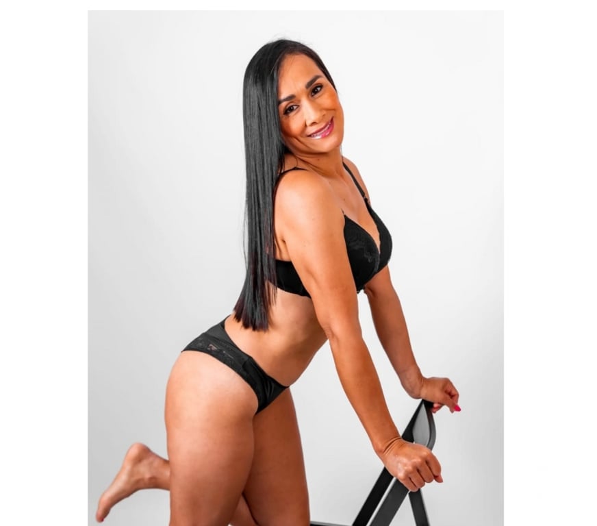 Escorts West Midlands Sandwell - Photos for ❤️ Andreea now here girls❤️❤️❤️