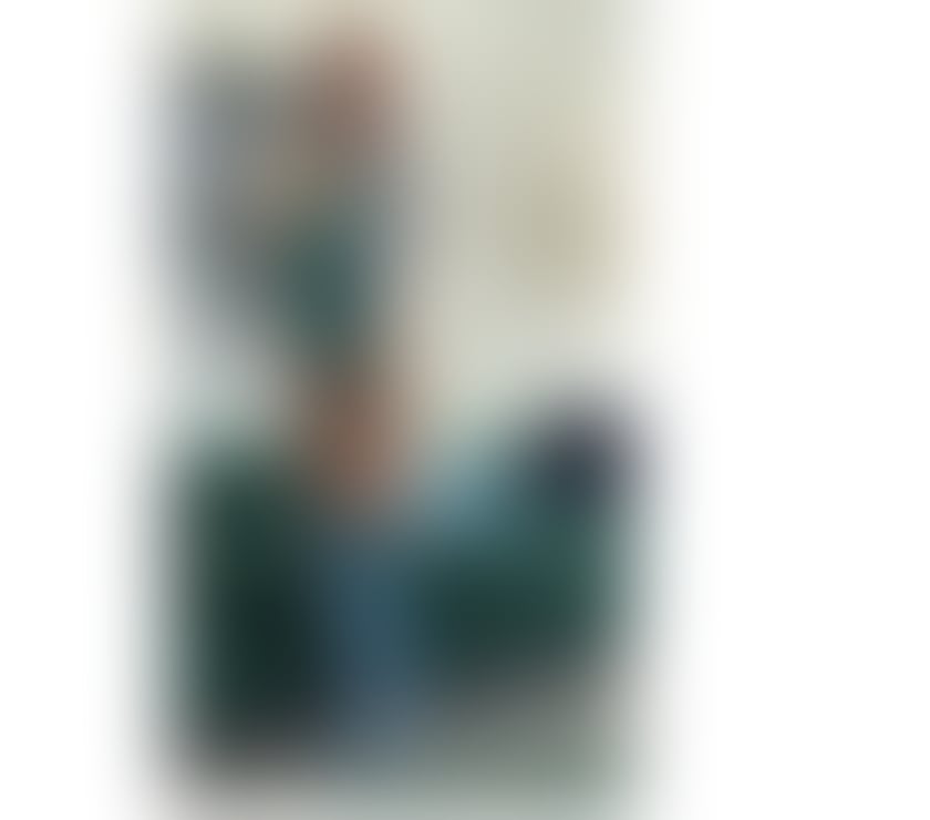 Escorts Peterborough Peterborough City Centre - Peterborough - Photos for BEST SERVICE POLISH KATE REAL PICS🔥🔥🔥🔥