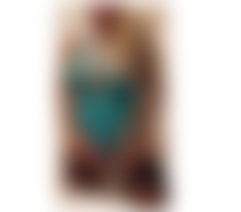 Escorts Peterborough Peterborough City Centre - Peterborough - Photos for BEST SERVICE POLISH KATE REAL PICS🔥🔥🔥🔥