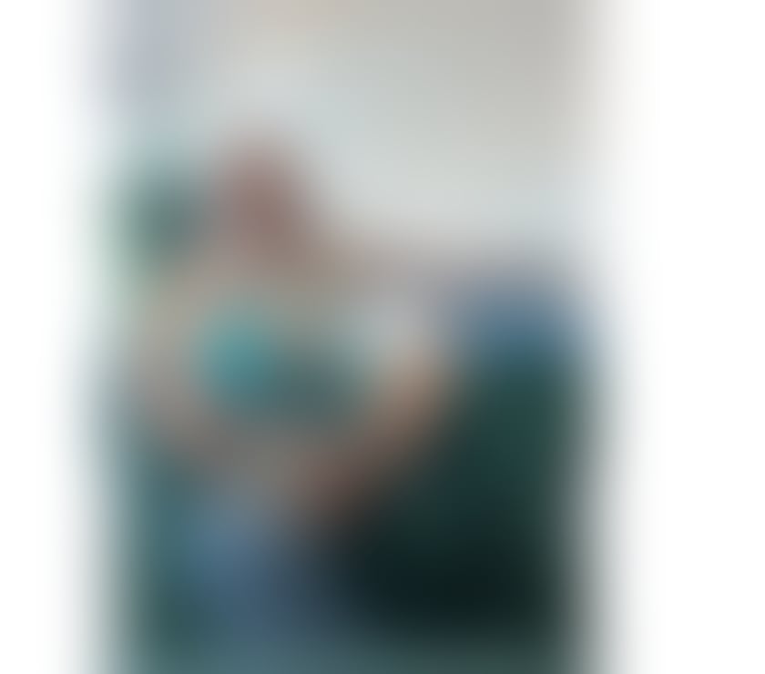 Escorts Peterborough Peterborough City Centre - Peterborough - Photos for BEST SERVICE POLISH KATE REAL PICS🔥🔥🔥🔥