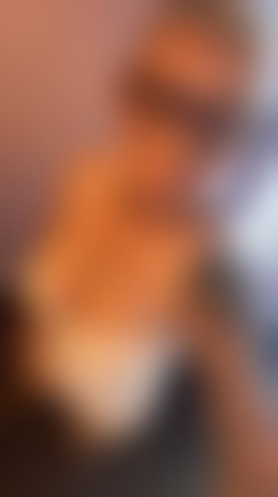 Escorts Peterborough Peterborough City Centre - Peterborough - 