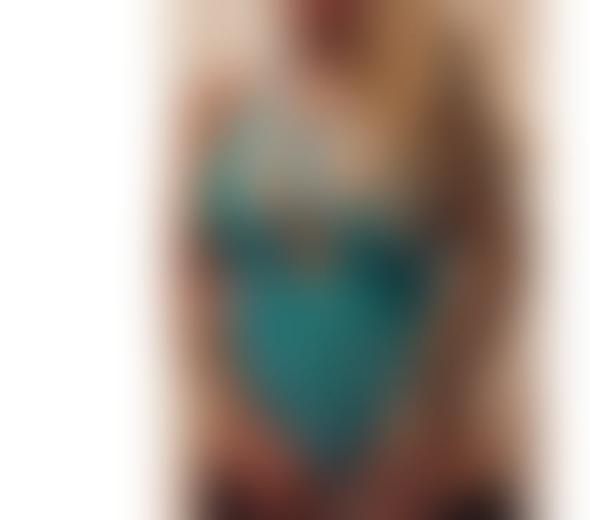 Escorts Peterborough Peterborough City Centre - Peterborough - Photos for BEST SERVICE POLISH KATE REAL PICS🔥🔥🔥🔥