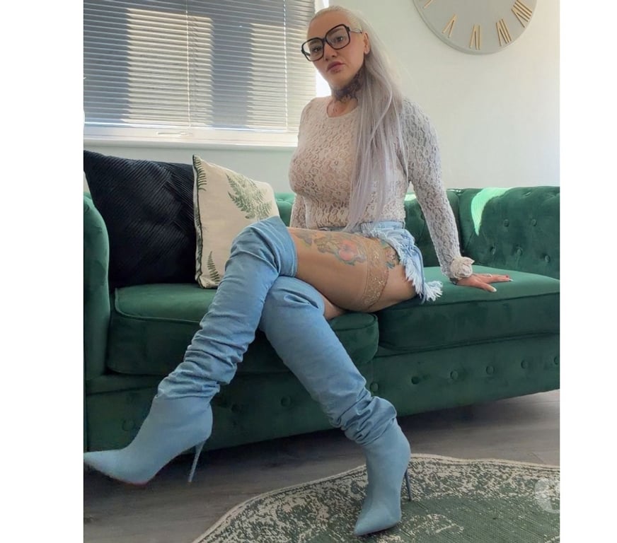 Escorts Peterborough Peterborough City Centre - Peterborough - Photos for BEST SERVICE POLISH KATE REAL PICS🔥🔥🔥🔥