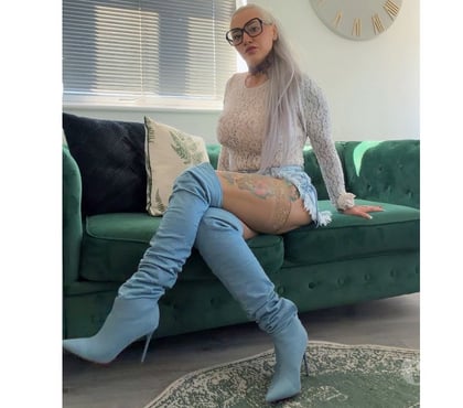 Escorts Peterborough City Centre Peterborough - Photos for BEST SERVICE POLISH KATE REAL PICS🔥🔥🔥🔥