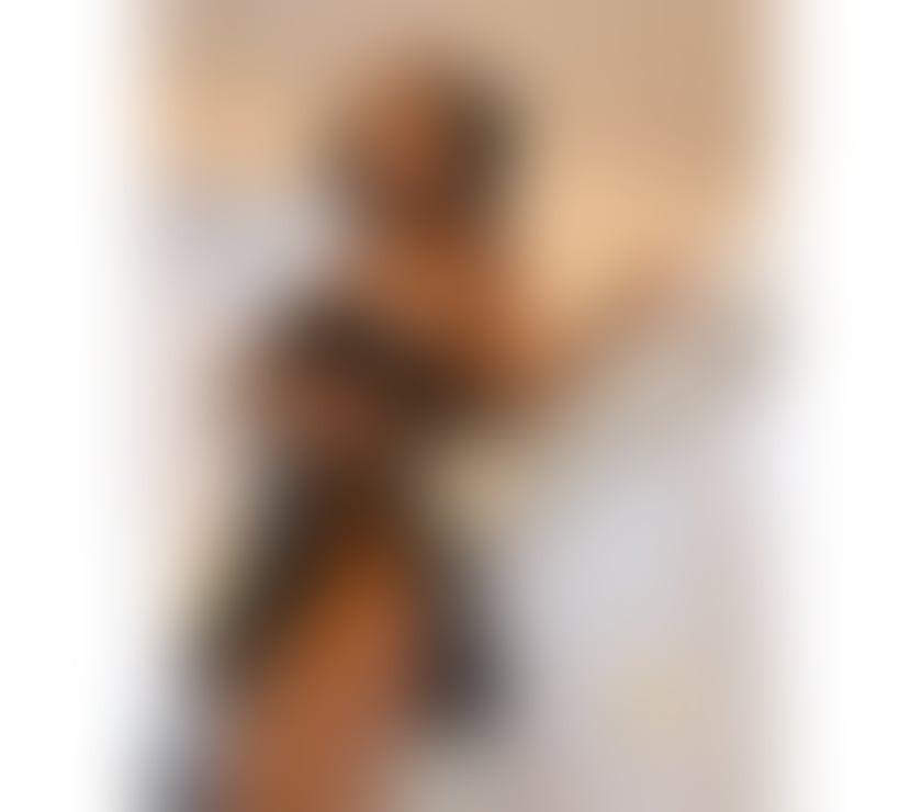 Escorts West London Hounslow - Photos for ⭐️TOP LATINA GIRL⭐️BEST GIRLFRIEND EXPERIENCE💞