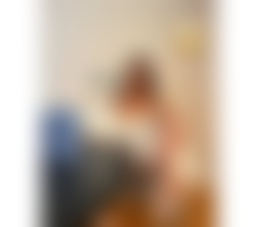 Escorts West London Hounslow - Photos for ⭐️TOP LATINA GIRL⭐️BEST GIRLFRIEND EXPERIENCE💞