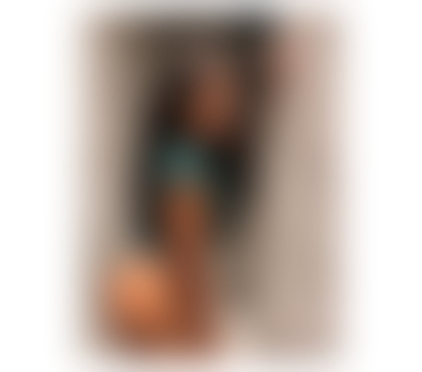 Escorts West London Hounslow - Photos for ⭐️TOP LATINA GIRL⭐️BEST GIRLFRIEND EXPERIENCE💞