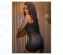 ⭐️TOP LATINA GIRL⭐️BEST GIRLFRIEND EXPERIENCE💞