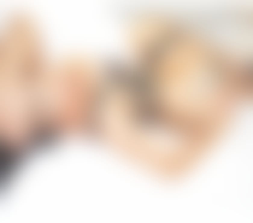 Escorts Greater Manchester Bolton - Photos for Bruna 🇧🇷 7871805861