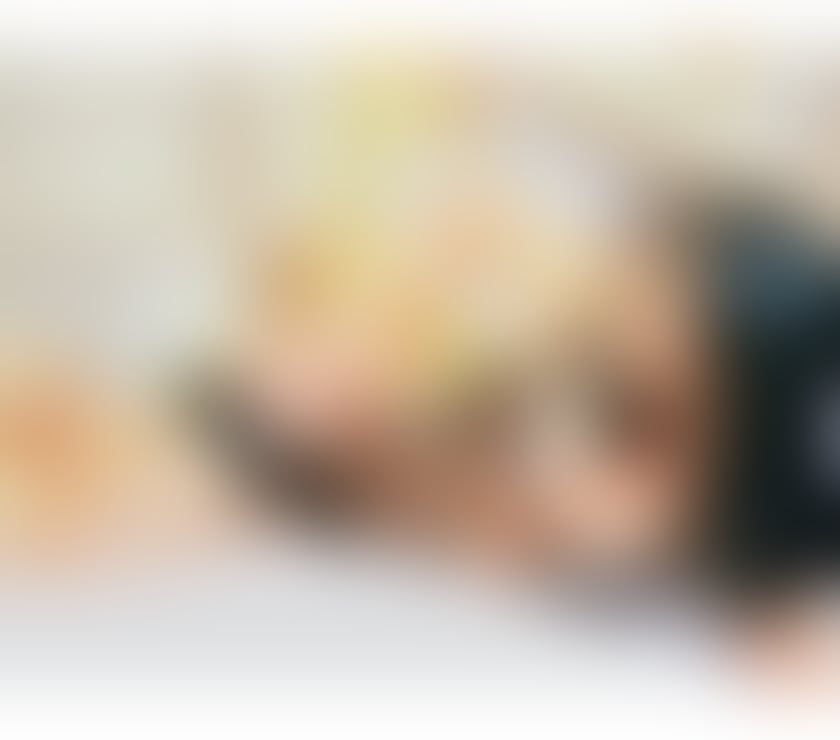 Escorts Greater Manchester Bolton - Photos for Bruna 🇧🇷 7871805861