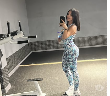 Escorts Bolton City Centre Bolton - Photos for Bruna 🇧🇷 7871805861