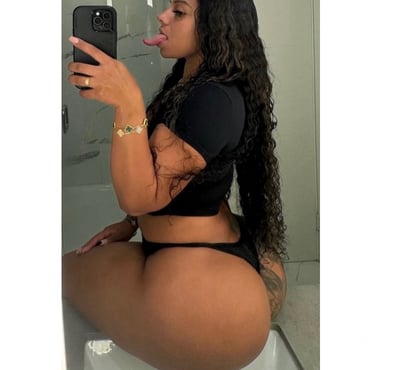 OWO Escorts Coggeshall Braintree - Photos for Nathi 🥰🥰latina 😈🫦sexyass🍑🍑🍑👅