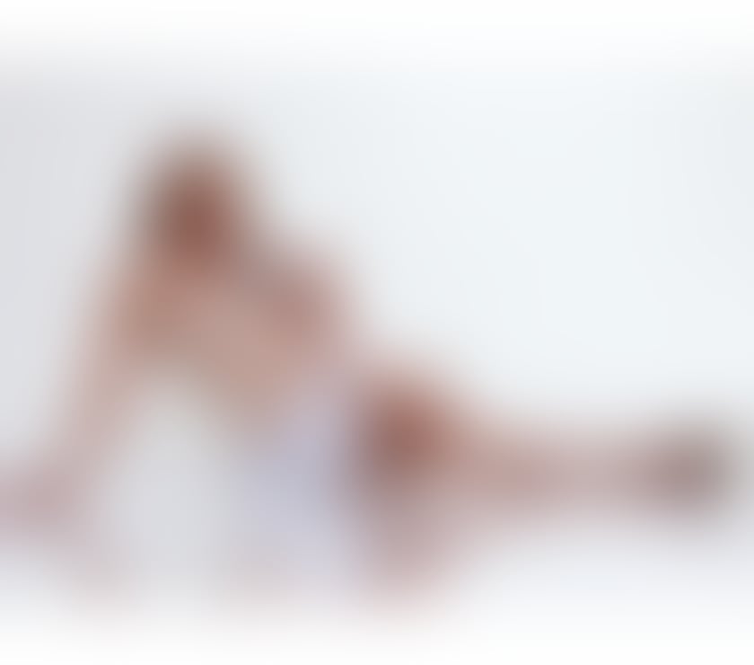 Trans Escorts Essex Thurrock - Essex - Photos for FIT AND SEXY NEW IN TOWN !!!