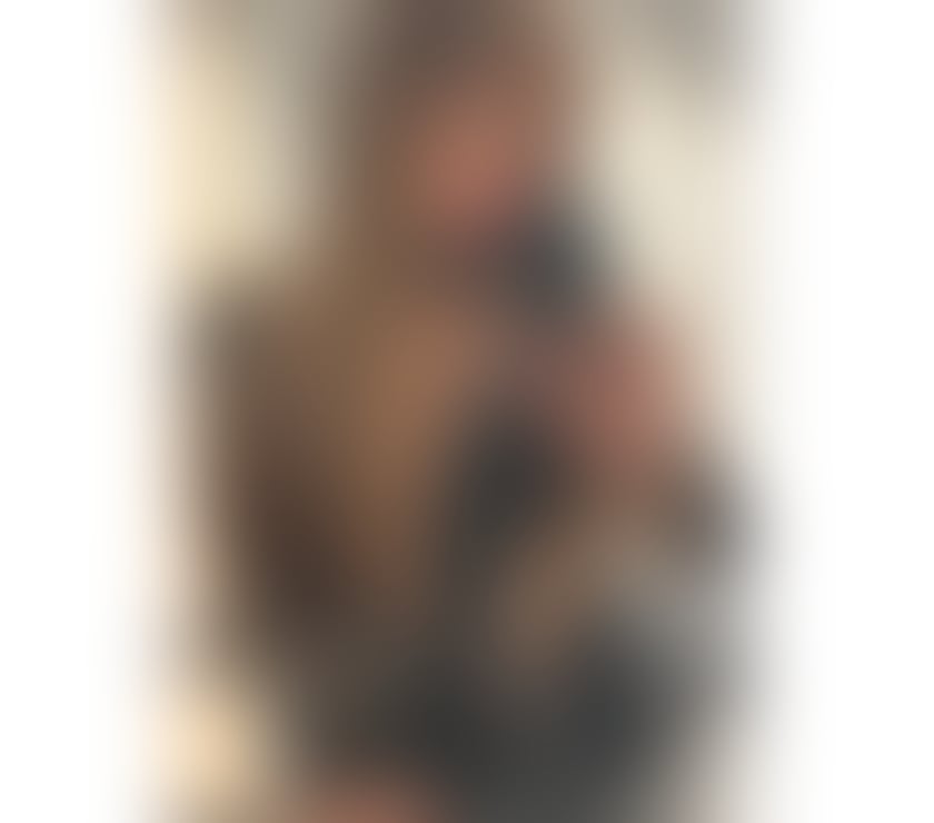 Trans Escorts Essex Thurrock - Essex - Photos for FIT AND SEXY NEW IN TOWN !!!