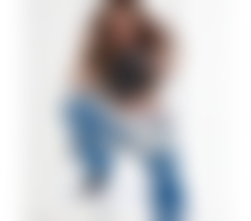 Trans Escorts Essex Thurrock - Essex - Photos for FIT AND SEXY NEW IN TOWN !!!