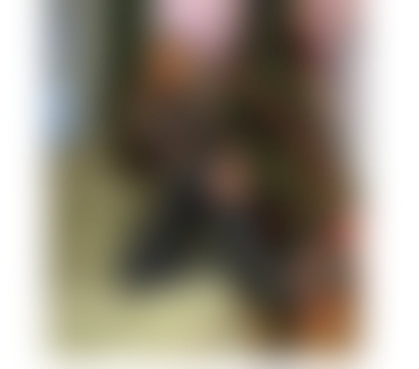 Trans Escorts Essex Thurrock - Essex - Photos for FIT AND SEXY NEW IN TOWN !!!