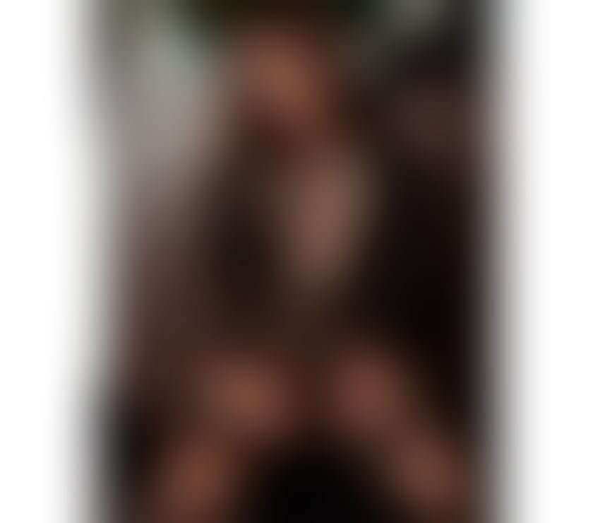 Trans Escorts Essex Thurrock - Essex - Photos for FIT AND SEXY NEW IN TOWN !!!