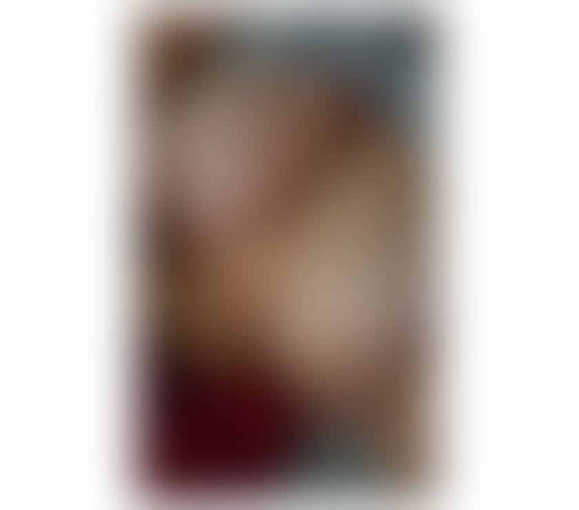 SENSUAL MODELS TOP QUALITY ESCORTS AND MASSAGE
