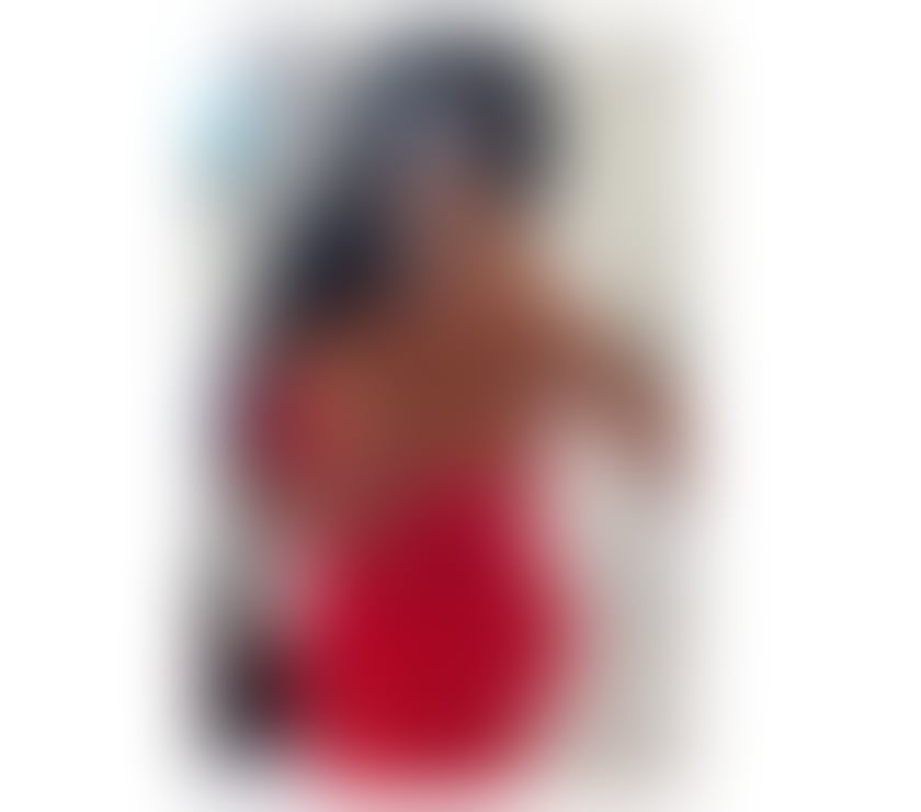Escorts Purfleet-on-Thames Thurrock - Essex - Photos for SENSUAL MODELS TOP QUALITY ESCORTS AND MASSAGE