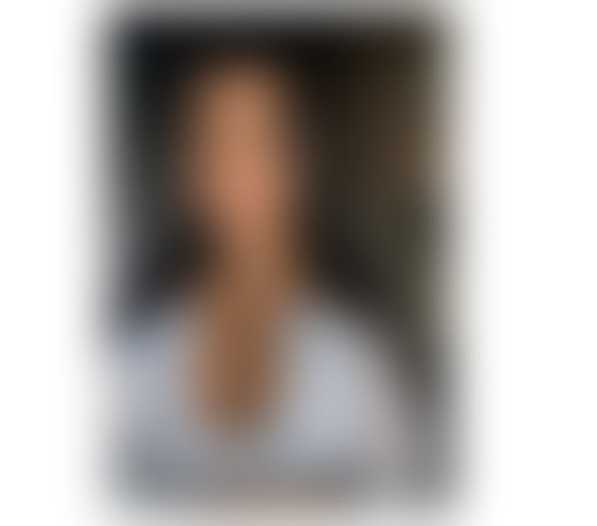 SENSUAL MODELS TOP QUALITY ESCORTS AND MASSAGE