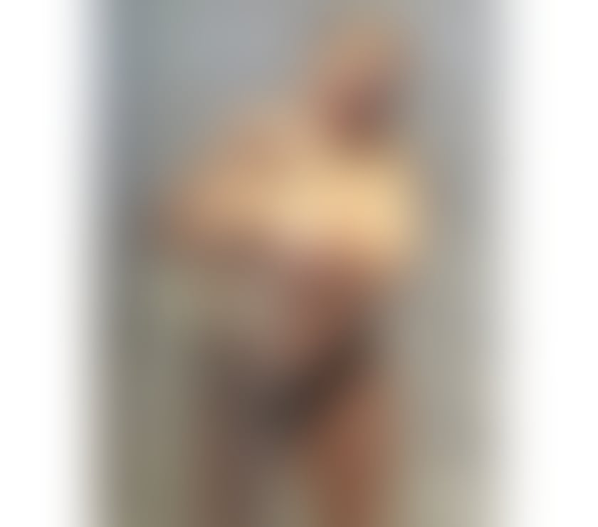 Escorts Essex Thurrock - Essex - Photos for SENSUAL MODELS TOP QUALITY ESCORTS AND MASSAGE