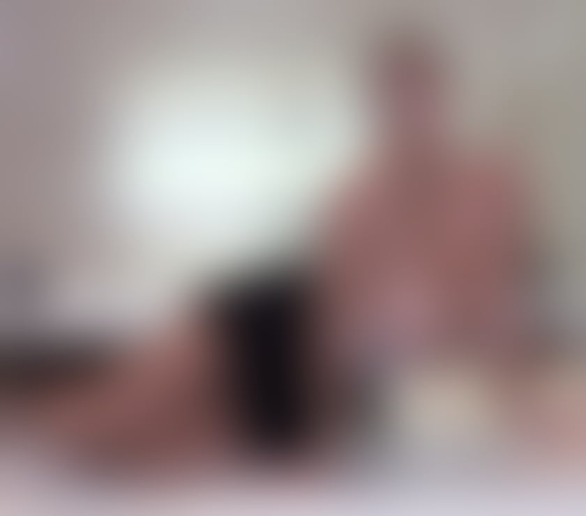 Escorts Essex Thurrock - Essex - Photos for SENSUAL MODELS TOP QUALITY ESCORTS AND MASSAGE