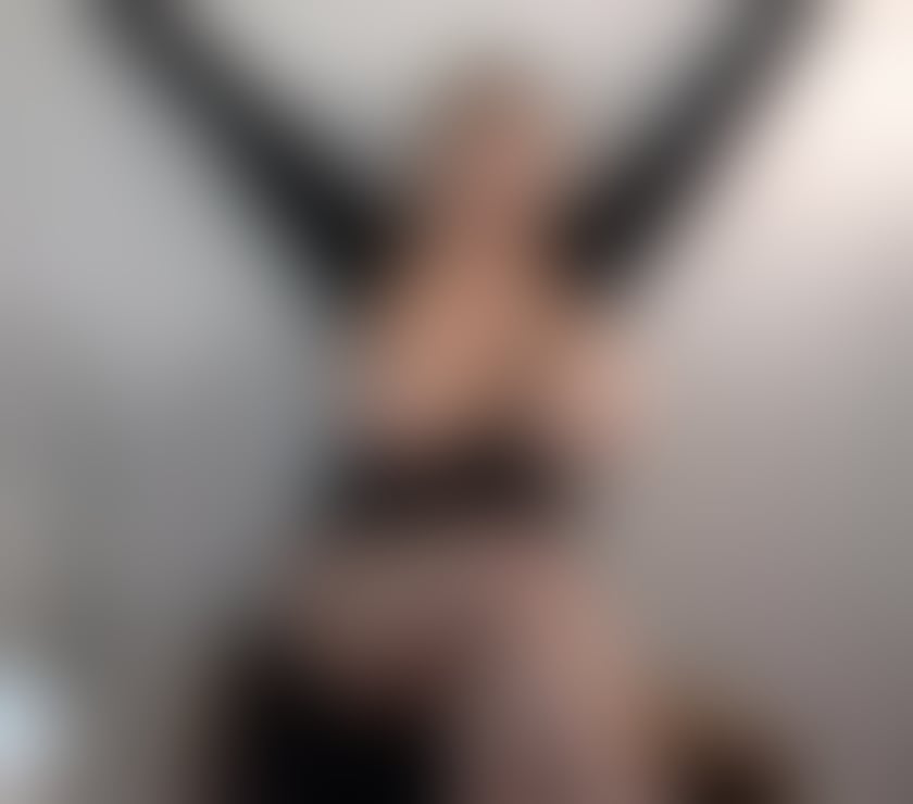 Escorts Essex Thurrock - Essex - Photos for SENSUAL MODELS TOP QUALITY ESCORTS AND MASSAGE