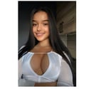 SENSUAL MODELS TOP QUALITY ESCORTS AND MASSAGE