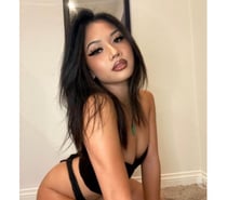 SENSUAL MODELS TOP QUALITY ESCORTS AND MASSAGE