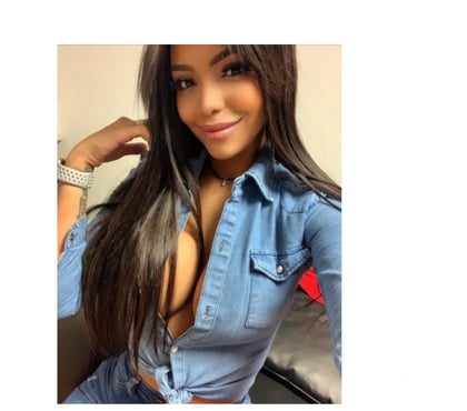 Escorts Purfleet-on-Thames Thurrock - Essex - Photos for SENSUAL MODELS TOP QUALITY ESCORTS AND MASSAGE