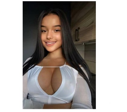 Escorts Purfleet-on-Thames Thurrock - Essex - Photos for SENSUAL MODELS TOP QUALITY ESCORTS AND MASSAGE
