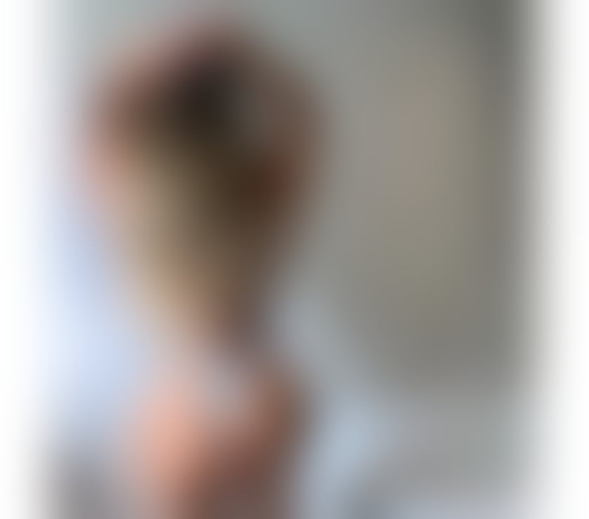 Escorts East London Redbridge - Photos for Party 🍾Latina Maribel🌹