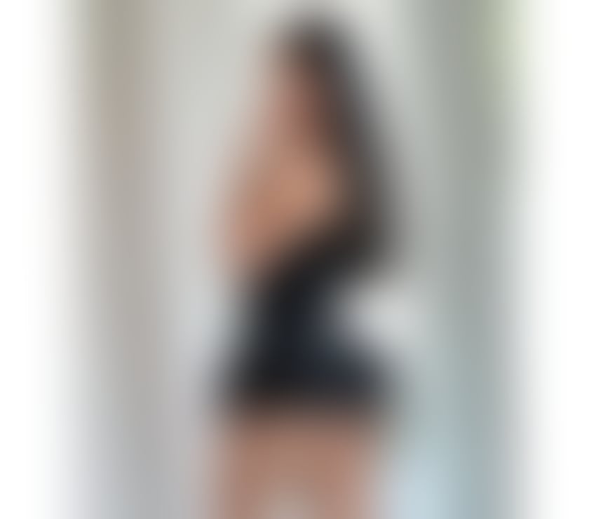 Ana 🥰👸🏻 🇧🇷💕 NEW IN TOWN