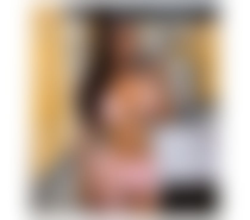 Escorts Bristol City Centre Bristol - Photos for Ruby New in your Town ❤️❤️🔞💯