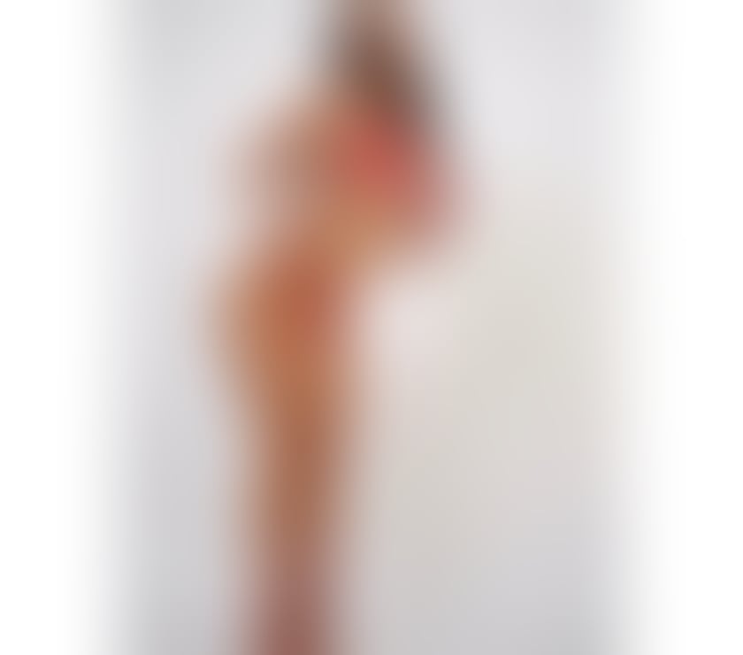 Escorts Ealing Southall - Ealing - Photos for 🔥🎉 ISA BRAZILIAN HOT 🔥GIRL PARTY 🎉🔥