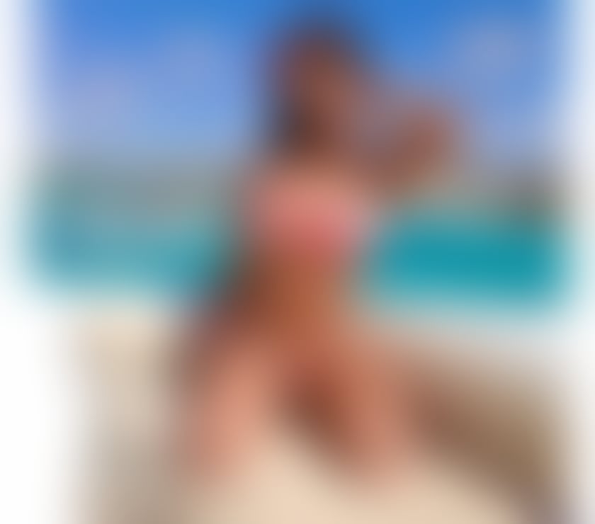 Escorts Ealing Southall - Ealing - Photos for 🔥🎉 ISA BRAZILIAN HOT 🔥GIRL PARTY 🎉🔥