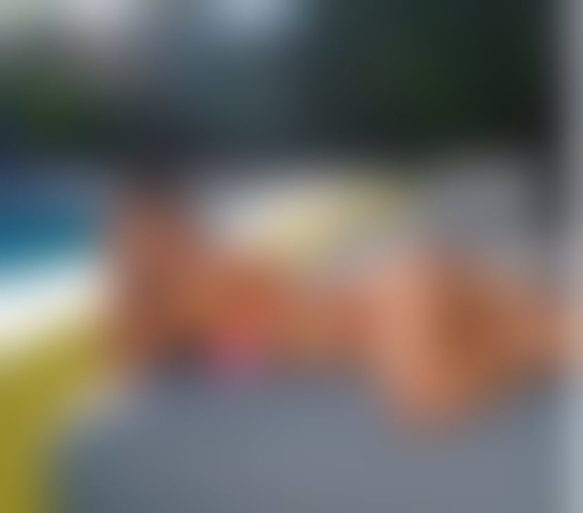 Escorts Ealing Southall - Ealing - Photos for 🔥🎉 ISA BRAZILIAN HOT 🔥GIRL PARTY 🎉🔥