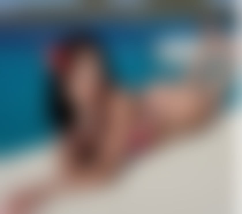  Escorts & Erotic Massage Southall Ealing - Photos for 🔥🎉 ISA BRAZILIAN HOT 🔥GIRL PARTY 🎉🔥