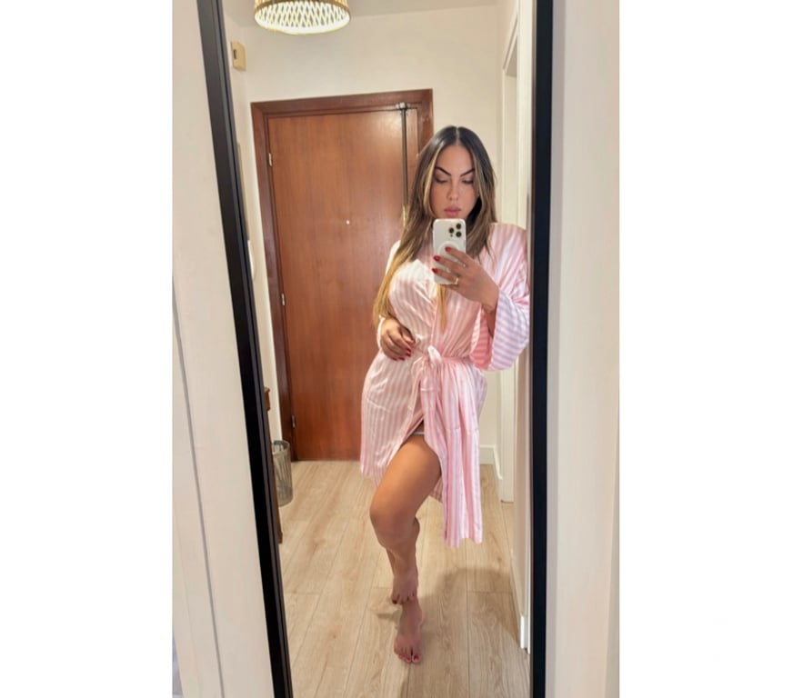 Trans Escorts York York - York - Photos for THE HIGH LEVEL LATINA BOMBSHELL!! FIRST TIME IN YORK!!