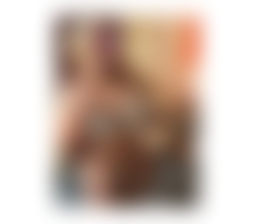 ON FIRE FOR YOU BABY 🔥🔥🥳🥳PARTY