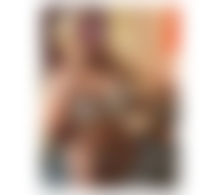 ON FIRE FOR YOU BABY 🔥🔥🥳🥳PARTY