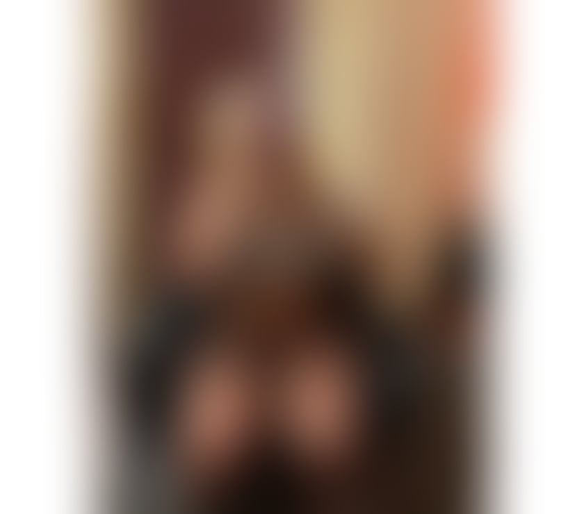 Escorts West Midlands Birmingham - Photos for ON FIRE FOR YOU BABY 🔥🔥🥳🥳PARTY