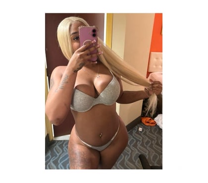  Escorts Birmingham City Centre Birmingham - Photos for ON FIRE FOR YOU BABY 🔥🔥🥳🥳PARTY