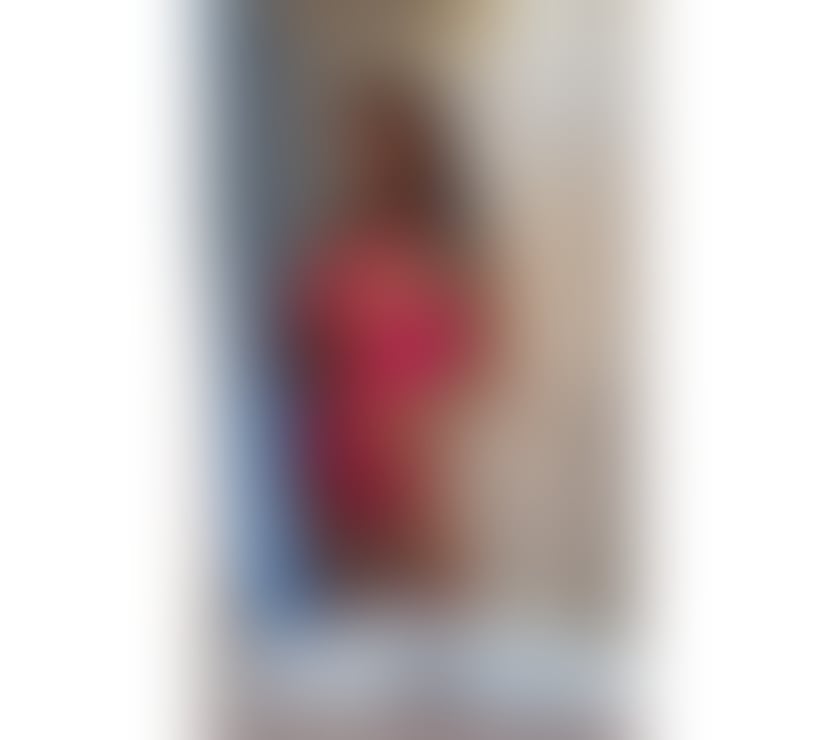 Trans Escorts Aberdeen Aberdeen City Centre - Aberdeen - Photos for Doll Sinitta Mistress open minded