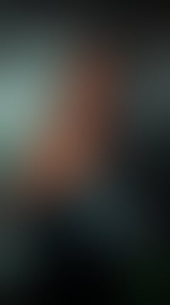 Trans Escorts Aberdeen Aberdeen City Centre - Aberdeen - 