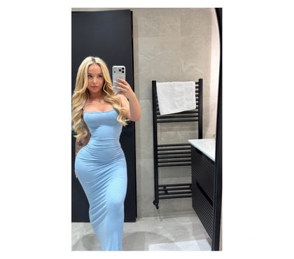 Escorts Middlesbrough Town Centre Middlesbrough - Photos for Amanda ❤️unforgettable❤️❤️ Real 🇧🇷