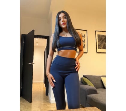  Escorts Stoke on Trent City Centre Stoke-on-Trent - Photos for ✨NATHALIE GERDAU BACK IN TWON 100%REAL PICTURE✨