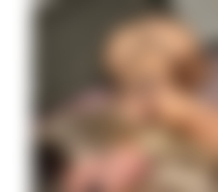 Escorts Greater Manchester Bolton - Photos for LAURA💋YONG ALL PINK💖 CAN YOU HANDLE IT?😋🔥