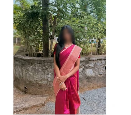 Escorts Redbridge East London - Photos for Livinya New Mauritius Tamil Indian Girl in Ilford